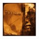 THERION - Vovin CD
