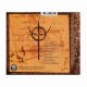 THERION - Vovin CD