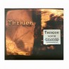 THERION - Vovin CD