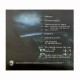 THERION - Lemuria CD