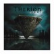 THERION - Lemuria CD