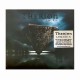 THERION - Lemuria CD