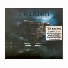 THERION - Lemuria CD