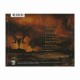 THERION - Sirius B CD