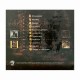 THERION - Secret Of The Runes CD