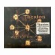 THERION - Secret Of The Runes CD