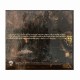 THERION - Deggial CD