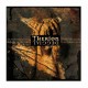 THERION - Deggial CD