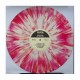 GRUESOME - Savage Land LP, Vinilo Blood & Bone, Ed. Ltd.