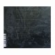 ABIGOR - Four Keys To A Foul Reich (Songs Of Pestilence, Darkness And Death) CD, Digipak