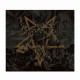 ABIGOR - Four Keys To A Foul Reich (Songs Of Pestilence, Darkness And Death) CD, Digipak