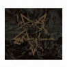 ABIGOR - Four Keys To A Foul Reich (Songs Of Pestilence, Darkness And Death) CD, Digipak