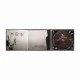 ABIGOR - Four Keys To A Foul Reich (Songs Of Pestilence, Darkness And Death) CD, Digipak