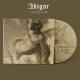ABIGOR - Leytmotif Luzifer (The VII Temptations Of Man) CD, Digipak