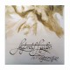 ABIGOR - Leytmotif Luzifer (The VII Temptations Of Man) LP, Black Vinyl