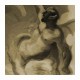 ABIGOR - Leytmotif Luzifer (The VII Temptations Of Man) LP, Black Vinyl