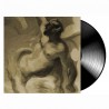 ABIGOR - Leytmotif Luzifer (The VII Temptations Of Man) LP, Vinilo Negro