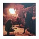 IMMORTAL - Diabolical Fullmoon Mysticism LP, Vinilo Clear Black, Ed. Ltd.