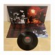 IMMORTAL - Diabolical Fullmoon Mysticism LP, Vinilo Clear Black, Ed. Ltd.