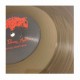 IMMORTAL - Diabolical Fullmoon Mysticism LP, Vinilo Clear Black, Ed. Ltd.