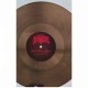 IMMORTAL - Diabolical Fullmoon Mysticism LP, Vinilo Clear Black, Ed. Ltd.