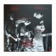 IMMORTAL - Diabolical Fullmoon Mysticism LP, Vinilo Clear Black, Ed. Ltd.