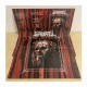 SAMAEL - Ceremony Of Opposites LP, Vinilo Graphite, Ed. Ltd.