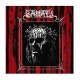 SAMAEL - Ceremony Of Opposites LP, Vinilo Graphite, Ed. Ltd.