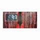 SAMAEL - Ceremony Of Opposites LP, Vinilo Graphite, Ed. Ltd.