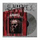 SAMAEL - Ceremony Of Opposites LP, Vinilo Graphite, Ed. Ltd.