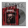 SAMAEL - Ceremony Of Opposites LP, Vinilo Graphite, Ed. Ltd.