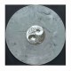 SAMAEL - Ceremony Of Opposites LP, Vinilo Graphite, Ed. Ltd.