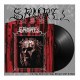 SAMAEL - Ceremony Of Opposites LP, Vinilo Negro, Ed. Ltd.