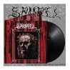SAMAEL - Ceremony Of Opposites LP, Vinilo Negro, Ed. Ltd.