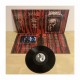 SAMAEL - Ceremony Of Opposites LP, Vinilo Negro, Ed. Ltd.