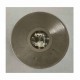 SAMAEL - Blood Ritual LP, Silver Galaxy Vinyl, Ed. Ltd.