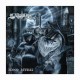 SAMAEL - Blood Ritual LP, Silver Galaxy Vinyl, Ed. Ltd.