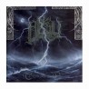 ABSU - The Third Storm Of Cythraul CD
