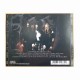 ABSU - The Third Storm Of Cythraul CD