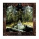ABSU - Tara CD