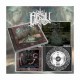 ABSU - Tara CD