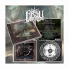 ABSU - Tara CD