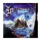 IMMORTAL - At The Heart Of Winter CD