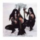IMMORTAL - Battles In The North CD