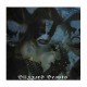 IMMORTAL - Blizzard Beasts CD