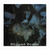 IMMORTAL - Blizzard Beasts CD