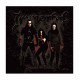 IMMORTAL - Damned In Black CD
