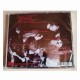 IMMORTAL - Diabolical Fullmoon Mysticism CD