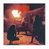 IMMORTAL - Diabolical Fullmoon Mysticism CD
