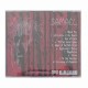 SAMAEL - Ceremony Of Opposites CD